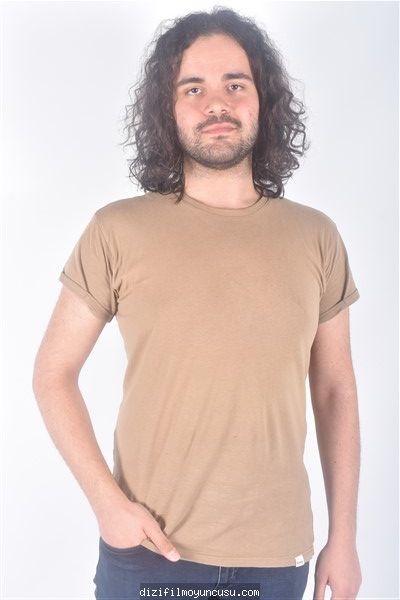 Adana Cast Ajans Göktuğ 99577