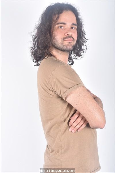 Adana Cast Ajans Göktuğ 99579