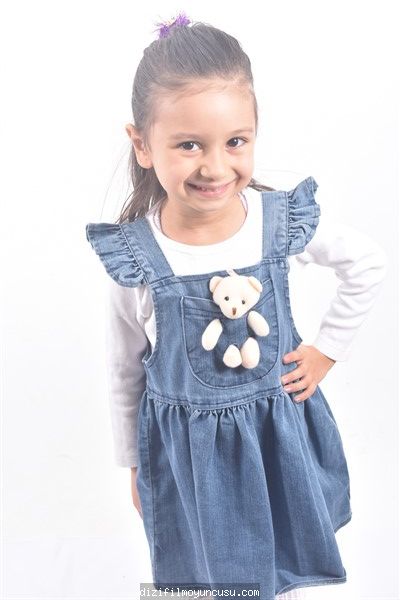 Karaman Cast Ajans Gülcan 99211
