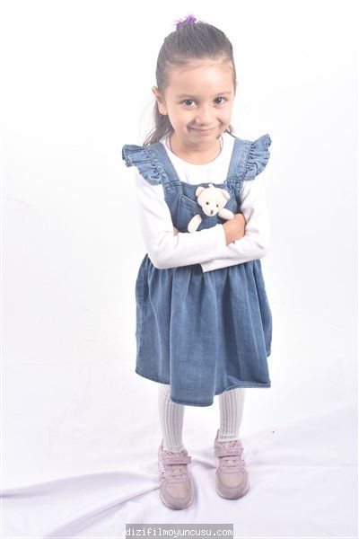 Karaman Cast Ajans Gülcan 99212