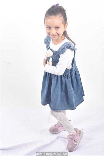 Karaman Cast Ajans Gülcan 99213