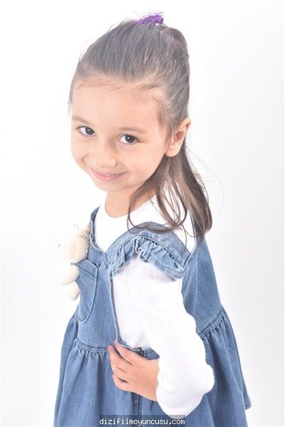 Karaman Cast Ajans Gülcan 99214