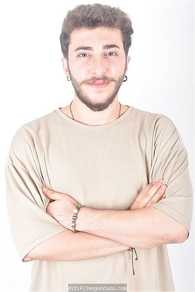 Erkek Oyuncular Adayımız Güney