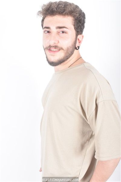 Mersin Cast Ajans Güney 99249