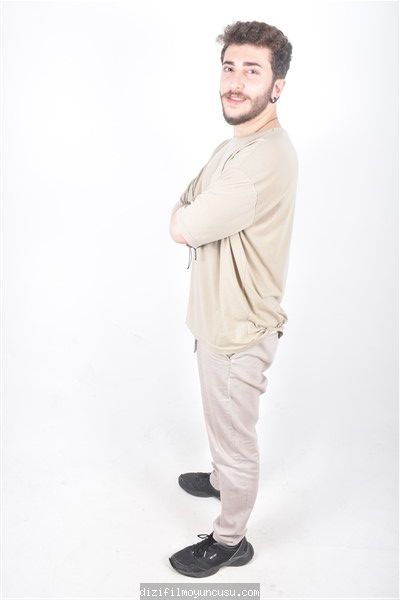 Mersin Cast Ajans Güney 99250