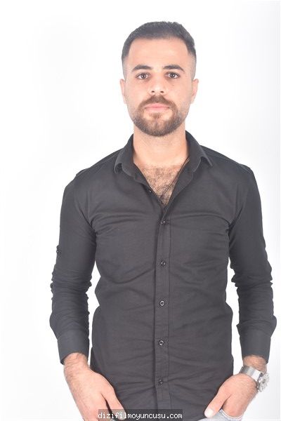 Mersin Cast Ajans Hakan 99672