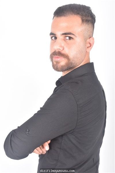 Mersin Cast Ajans Hakan 99675