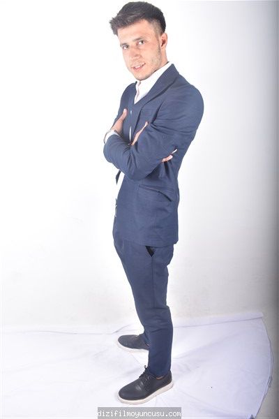 Gaziantep Cast Ajans Halil 99694