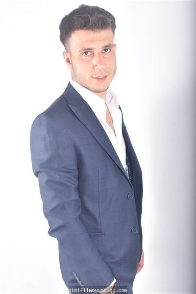 Gaziantep Cast Ajans Halil 99695