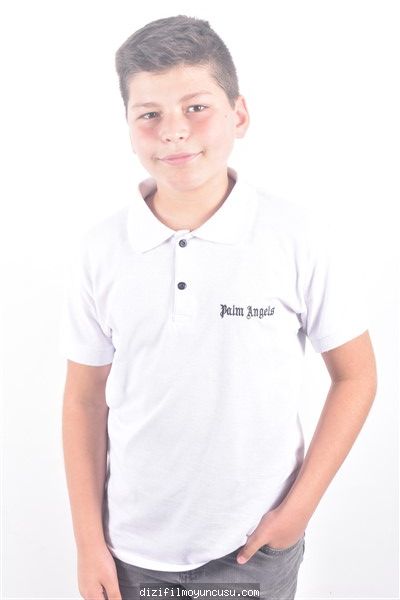 Karaman Cast Ajans Hasan 99224