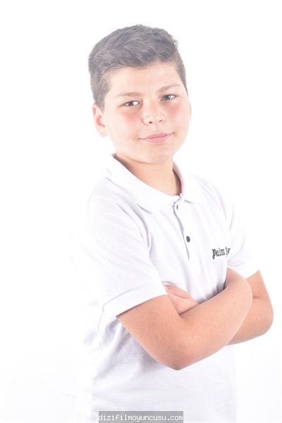 Karaman Cast Ajans Hasan 99225