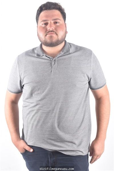 Karaman Cast Ajans Hasan 99267