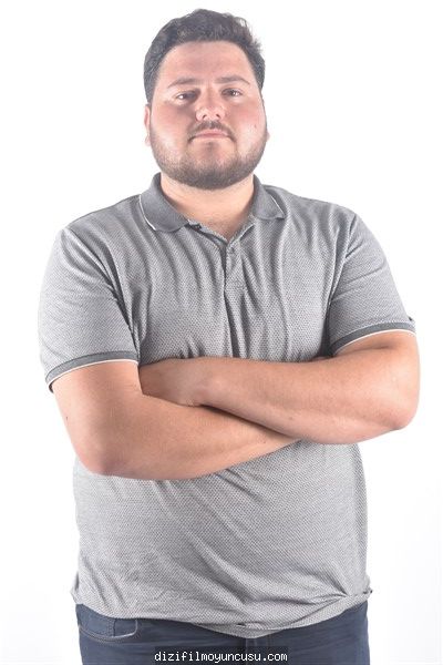 Karaman Cast Ajans Hasan 99270