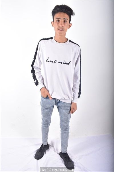 Gaziantep Cast Ajans Hasan 99380