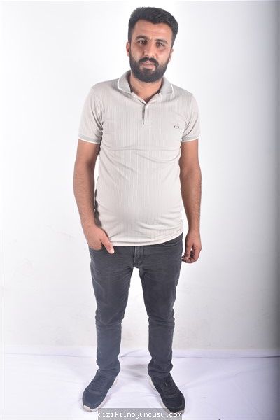 Gaziantep Cast Ajans Hasan 99520