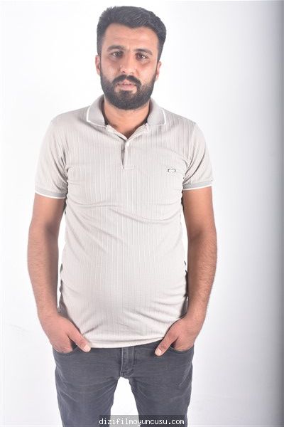 Gaziantep Cast Ajans Hasan 99521