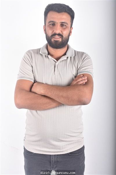 Gaziantep Cast Ajans Hasan 99523