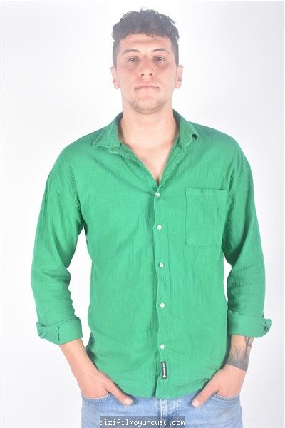 Adana Cast Ajans Hasan 99641