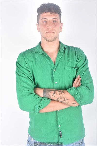 Adana Cast Ajans Hasan 99642