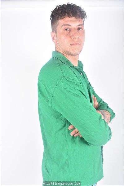 Adana Cast Ajans Hasan 99643