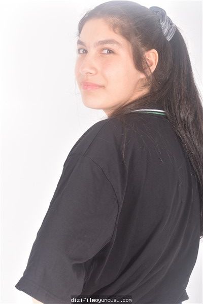 Mersin Cast Ajans Huri 99495