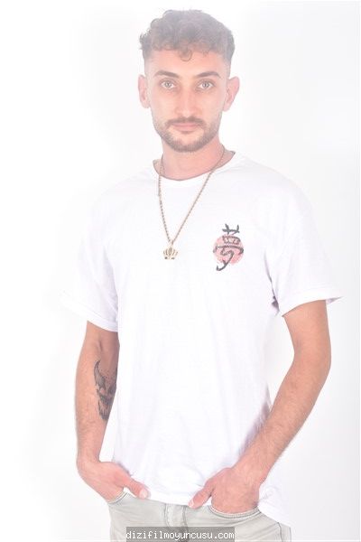 Mersin Cast Ajans İbrahim 99203