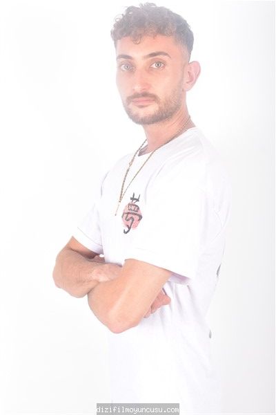 Mersin Cast Ajans İbrahim 99205