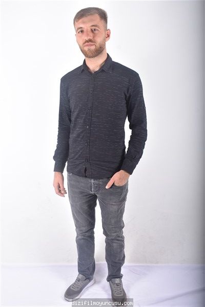 Gaziantep Cast Ajans İbrahim 99347