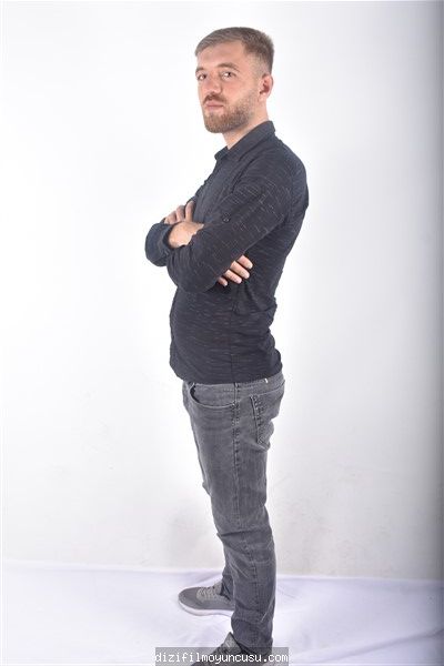 Gaziantep Cast Ajans İbrahim 99348