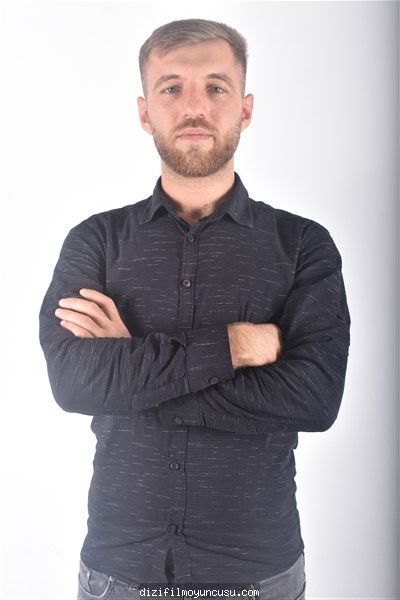 Gaziantep Cast Ajans İbrahim 99349