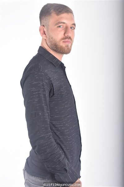 Gaziantep Cast Ajans İbrahim 99350