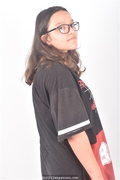 Mersin Cast Ajans İlayda 99723