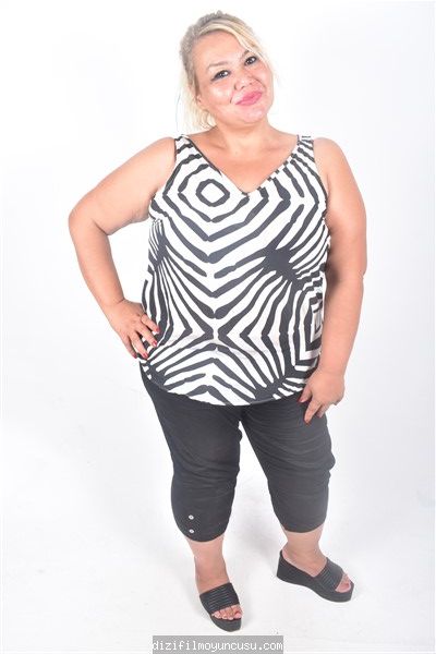 Mersin Cast Ajans İlkim 99187