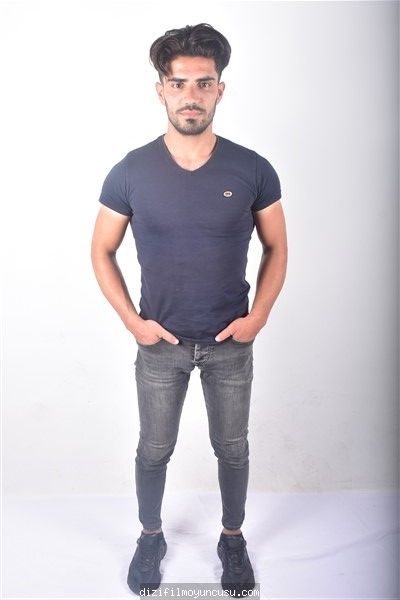 Gaziantep Cast Ajans İsmail 99680