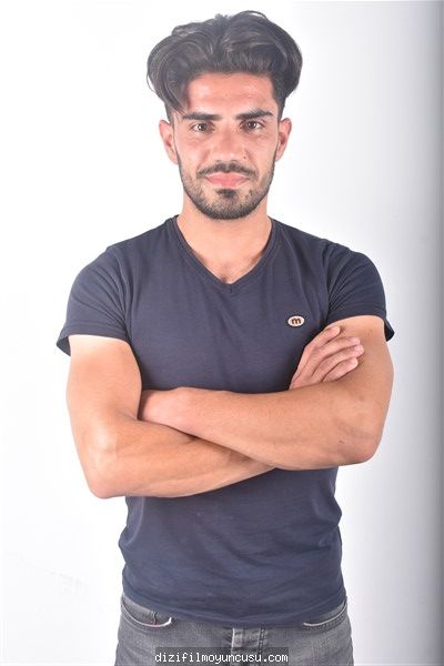Gaziantep Cast Ajans İsmail 99682
