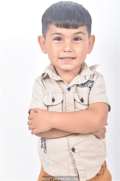 Mersin Cast Ajans İsmail 99706