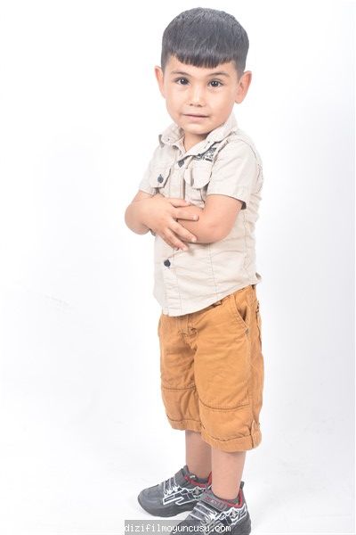 Mersin Cast Ajans İsmail 99707