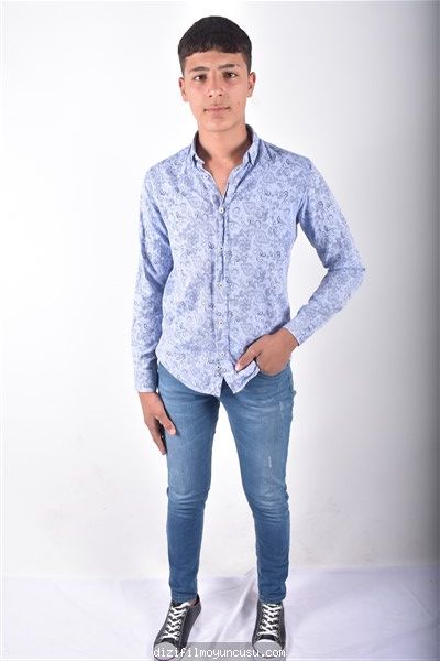 Gaziantep Cast Ajans İsmet 99435