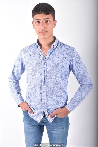 Gaziantep Cast Ajans İsmet 99437