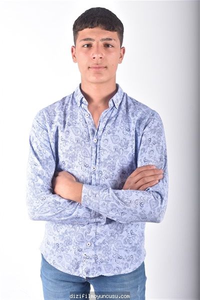 Gaziantep Cast Ajans İsmet 99438