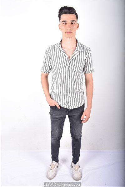 Gaziantep Cast Ajans İzzet 99331