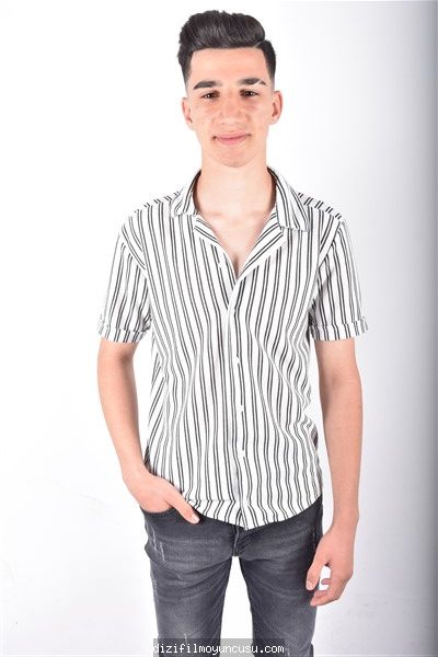 Gaziantep Cast Ajans İzzet 99332