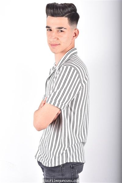 Gaziantep Cast Ajans İzzet 99333