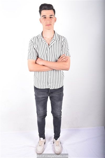 Gaziantep Cast Ajans İzzet 99334