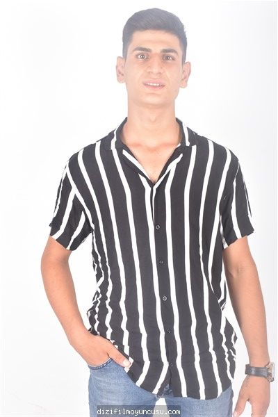 Mersin Cast Ajans Kaan 99581