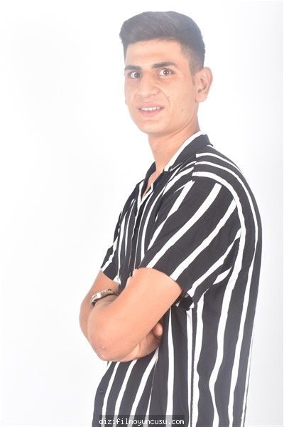 Mersin Cast Ajans Kaan 99582