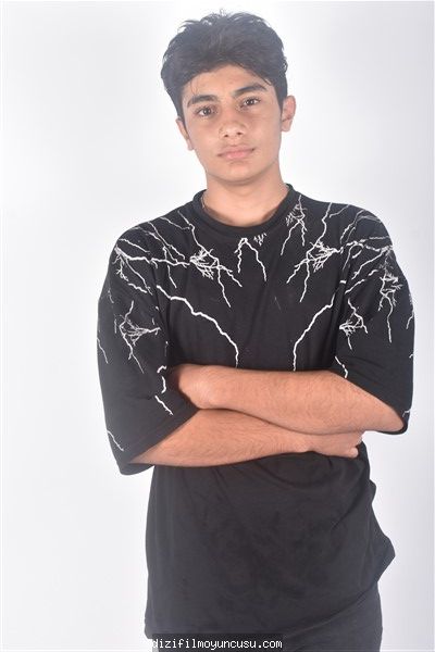 Adana Cast Ajans Kadir 99538