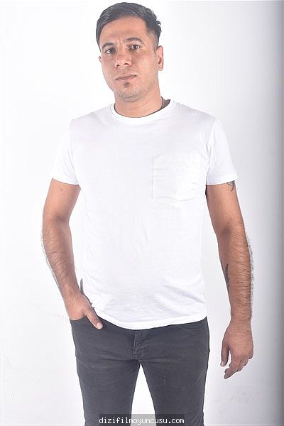 Erkek Oyuncular Adayımız Kenan