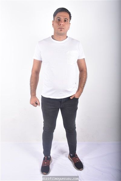 Gaziantep Cast Ajans Kenan 99648