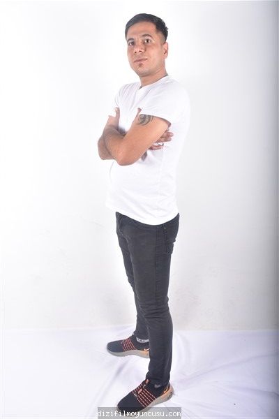 Gaziantep Cast Ajans Kenan 99650